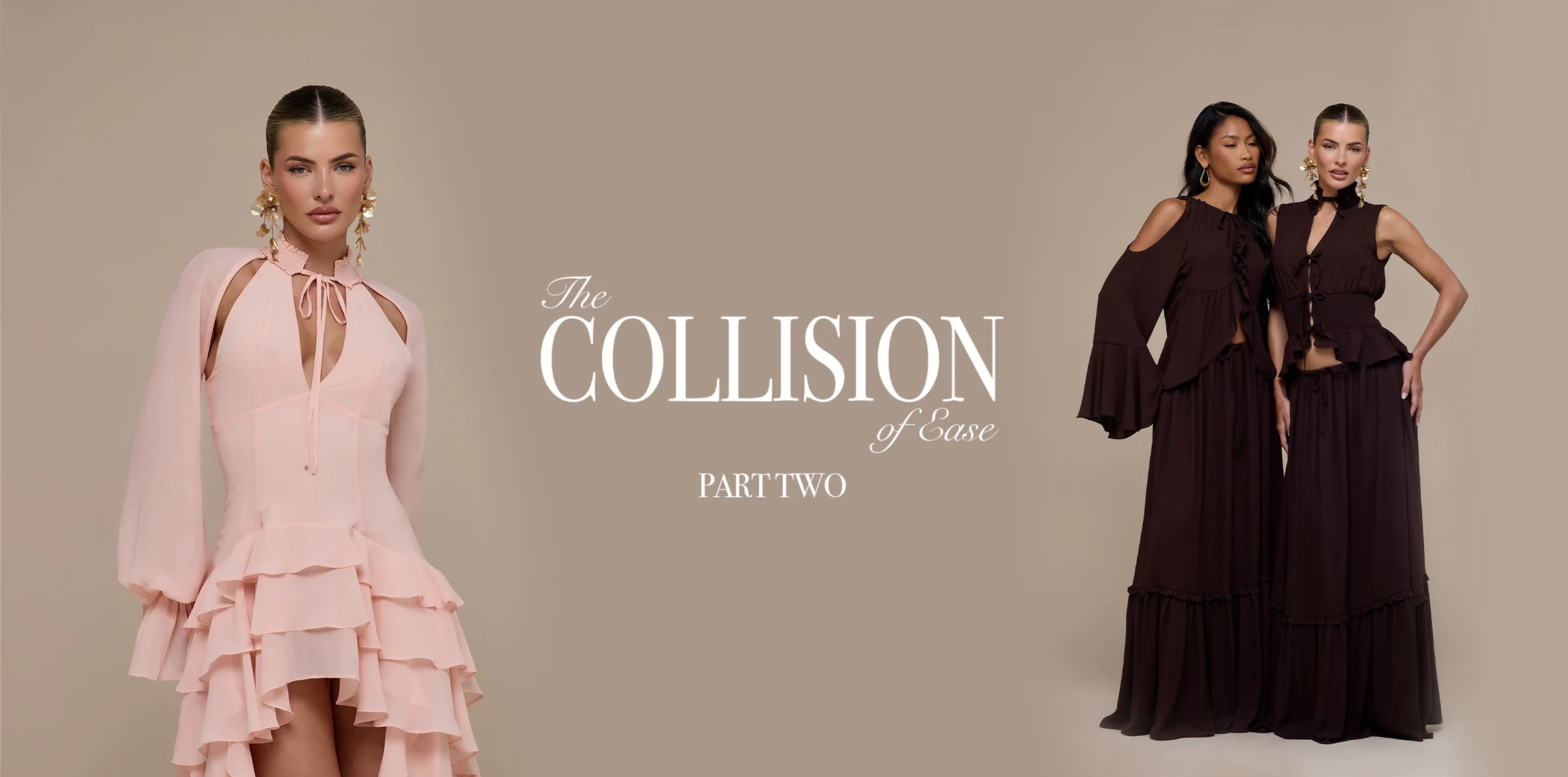 Timeless Elegance, Modern British Design