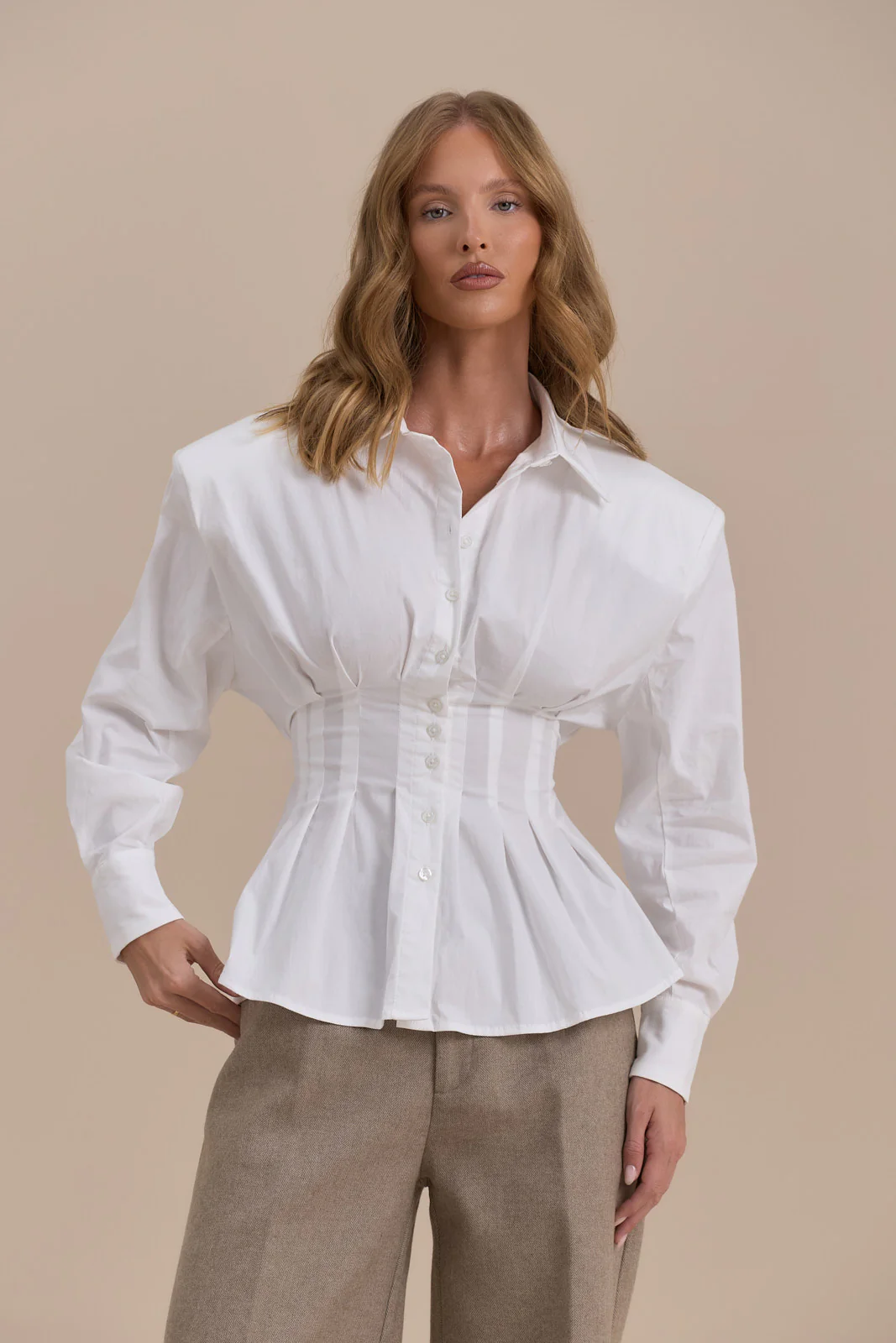 SALE - SPRING SUMMER