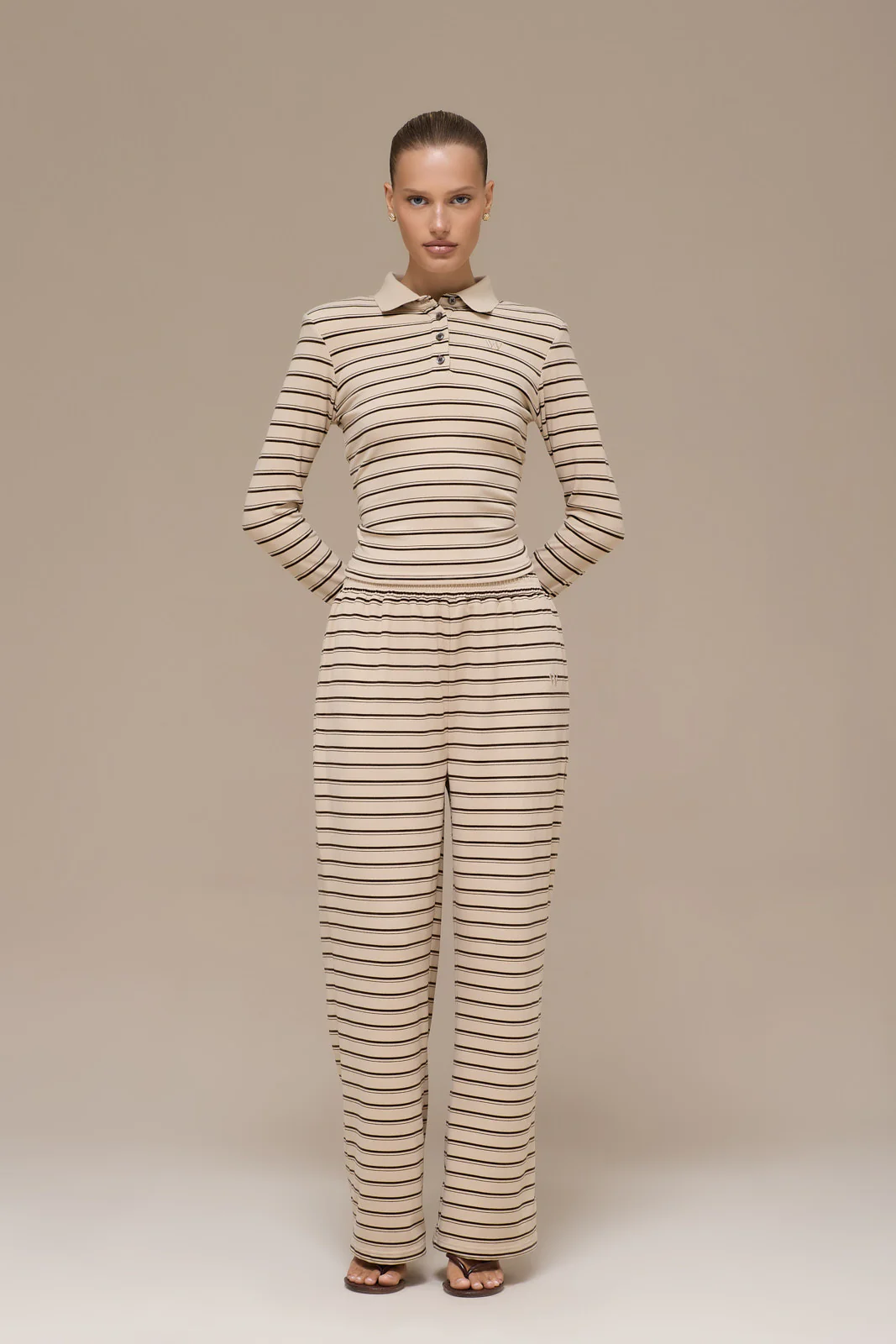 SALE - BEST OF